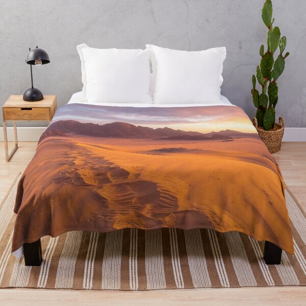 Item preview, Exploring into the desert 1 designed and sold by FlaskLab.