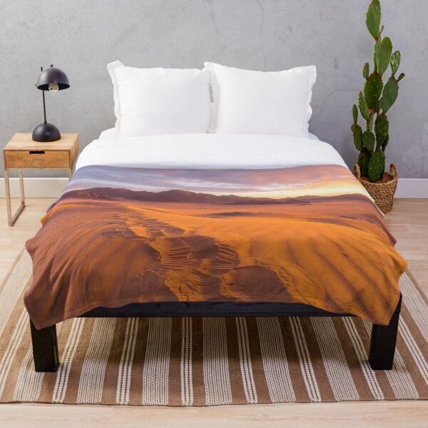 Item preview, Explorando el desierto 1 designed and sold by FlaskLab.
