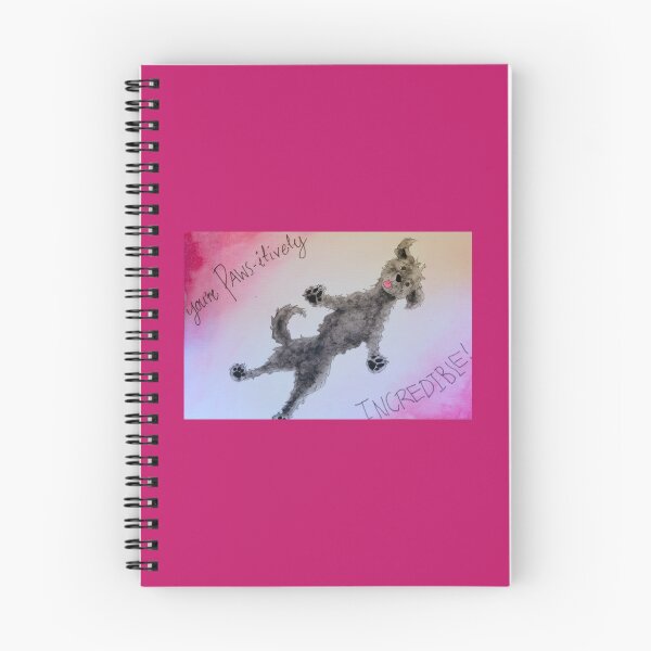 Item preview, You’re Positively Incredible! designed and sold by lenacreatesart.