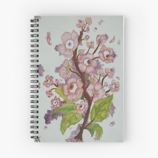 Item preview, Bunch designed and sold by Monzuzu.