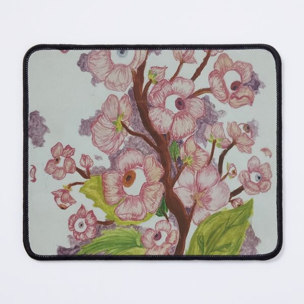 Item preview, Bunch designed and sold by Monzuzu.