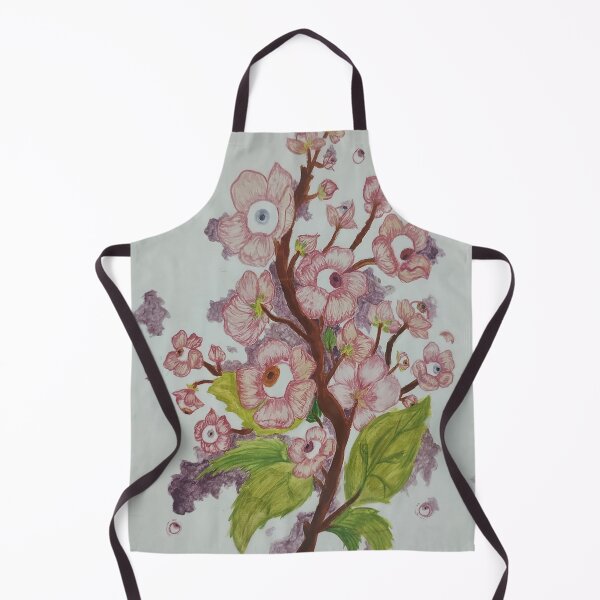 Item preview, Bunch designed and sold by Monzuzu.