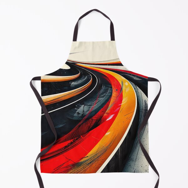 Item preview, Speed Racing 4 designed and sold by FlaskLab.