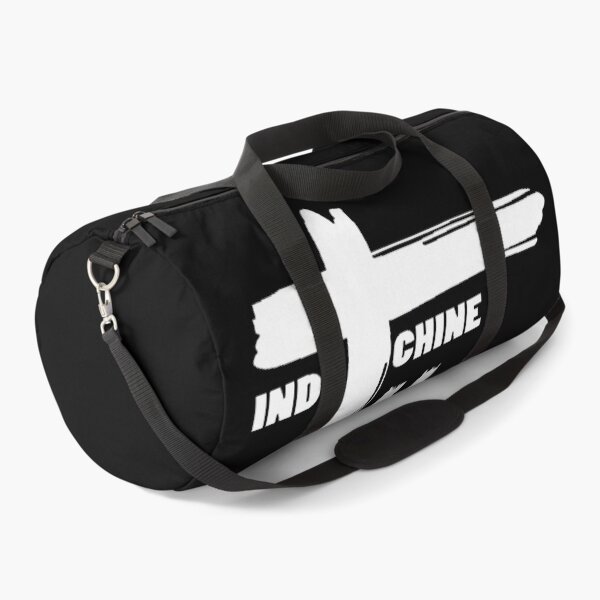 Item preview, Best Of Indochine's Band Logo Exselna's Genre's Rock New Wa.ve designed and sold by sandromlom.