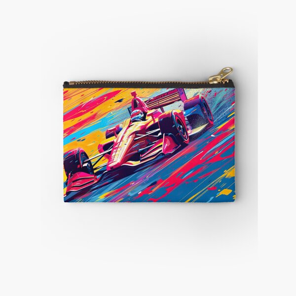 Item preview, Speed Racing 3 designed and sold by FlaskLab.