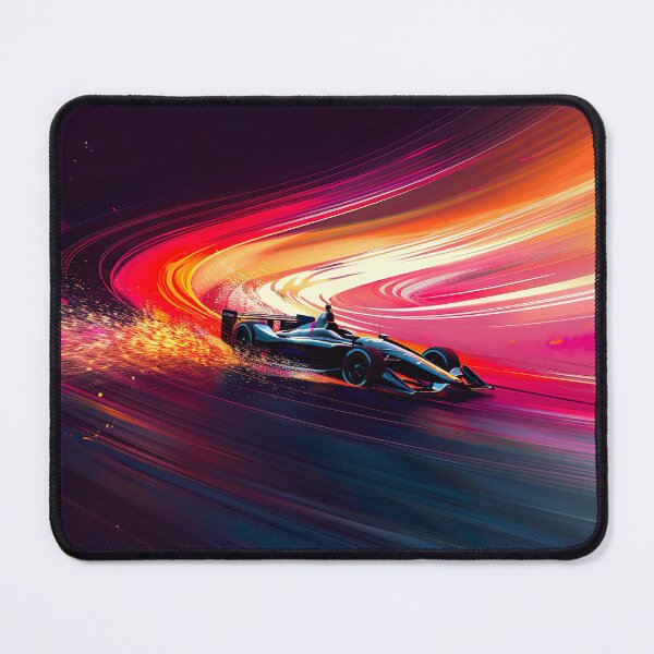 Item preview, Speed Racing 2 designed and sold by FlaskLab.