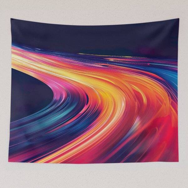 Item preview, Speed Racing 1 designed and sold by FlaskLab.