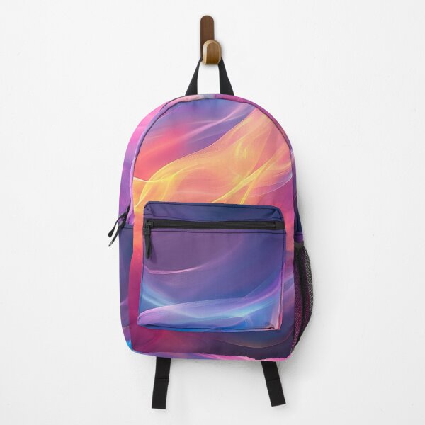 Item preview, The wave of the Cosmos 2 designed and sold by FlaskLab.