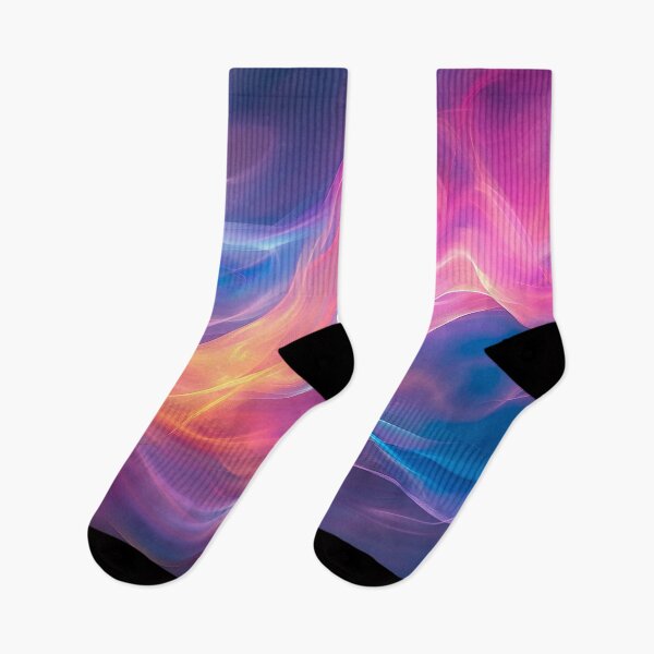 Item preview, The wave of the Cosmos 2 designed and sold by FlaskLab.