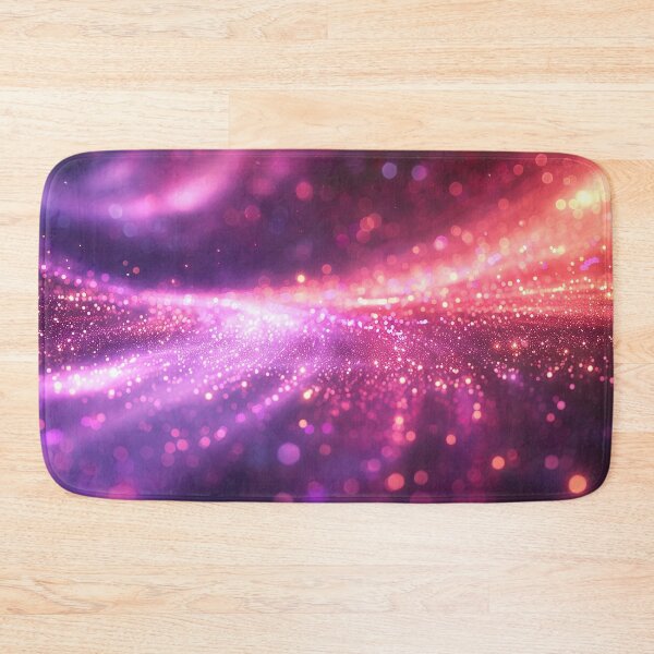 Item preview, The wave of the Cosmos 1 designed and sold by FlaskLab.