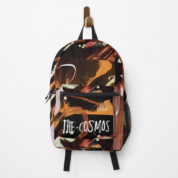 Item preview, The Cosmos designed and sold by laurennoelleM.