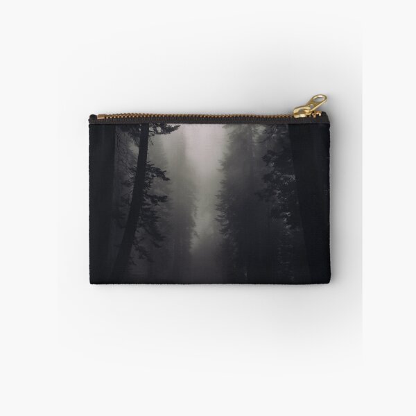 Item preview, Dark forest designed and sold by Midnightbaddies.