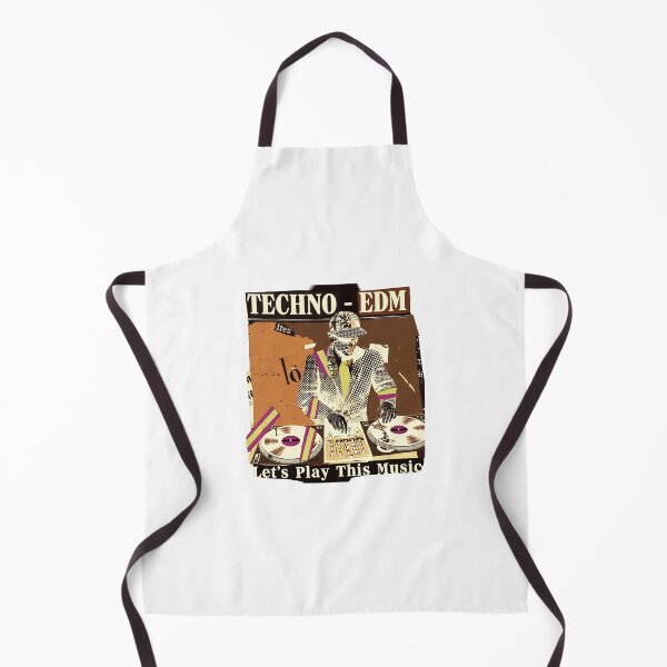 Item preview, EDM designed and sold by freirestone.