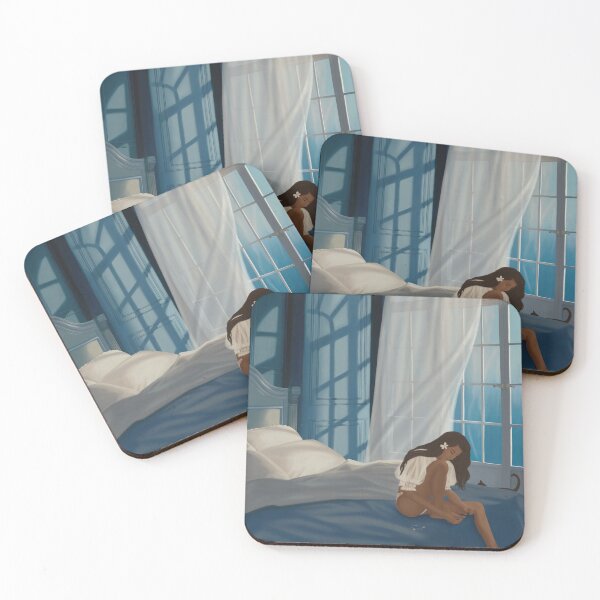 Item preview, Getting Ready For A Date With Black Cat designed and sold by zmp-art.