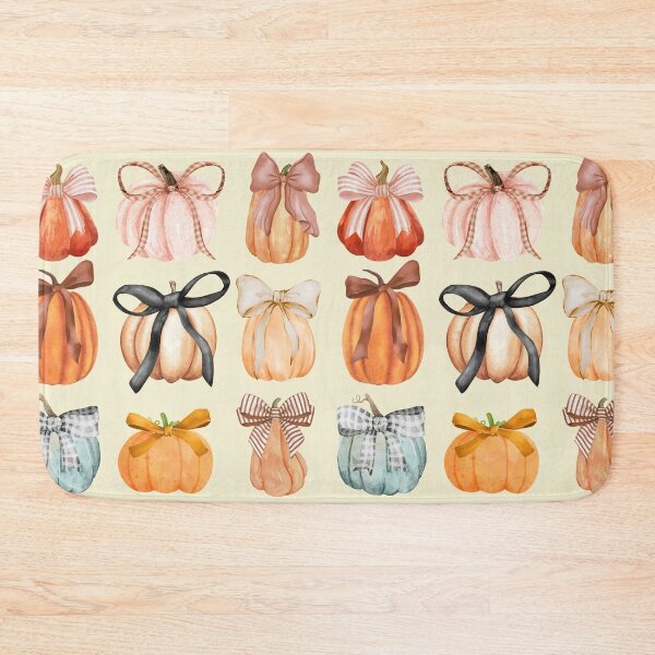 Item preview, coquette pumpkin designed and sold by Lydyb-creations.