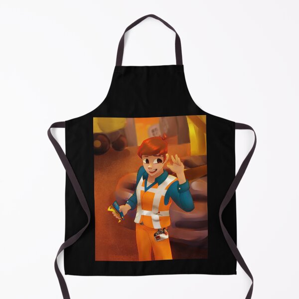 Item preview, Emmet designed and sold by KyDv404.