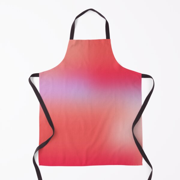 Item preview, Eventide designed and sold by DuckyB.