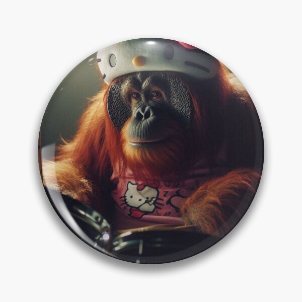 Item preview, "Drumroll, Please: Hello Bongo!" designed and sold by Print Fiction.