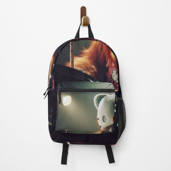 Item preview, "Drumroll, Please: Hello Bongo!" designed and sold by Print Fiction.