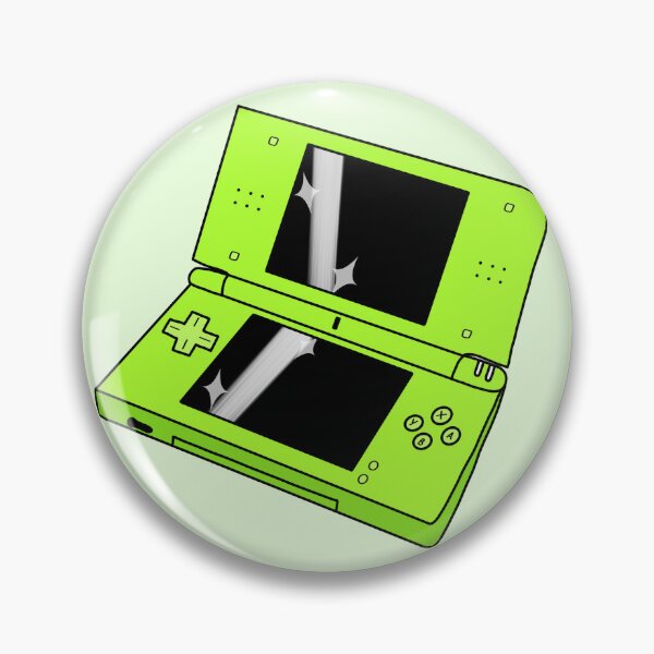 Aperçu de l'œuvre Jeux nostalgiques créée et vendue par beckfindsaway.