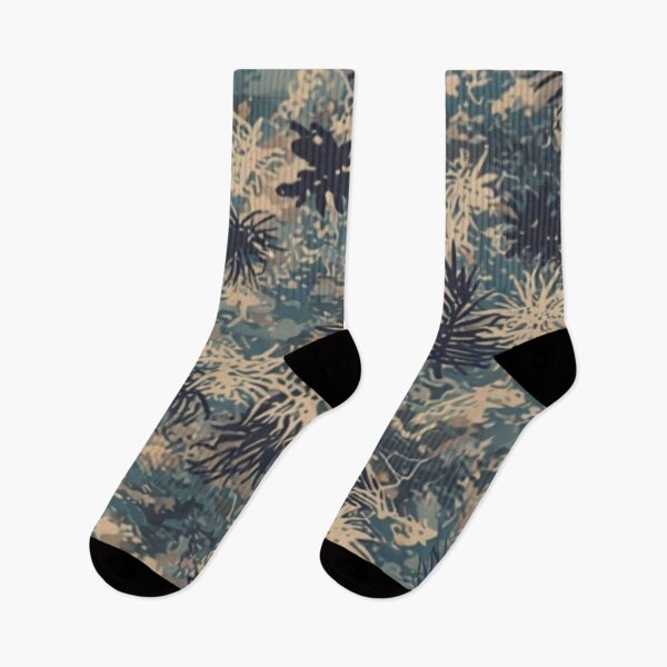 Item preview, AI Desert Palm - Camo designed and sold by PatriotsTrades.