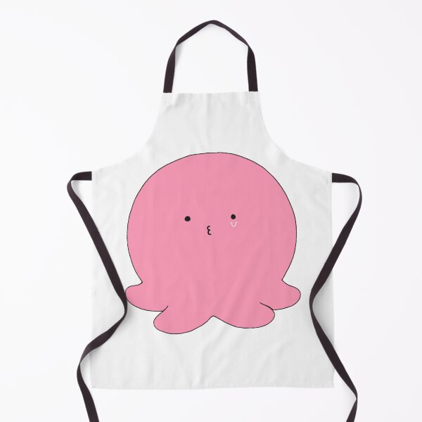 Item preview, Sad Takopi designed and sold by Now Loading....