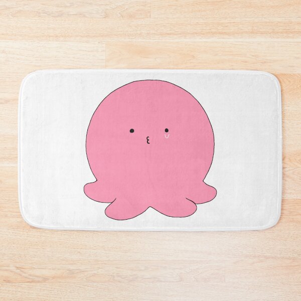 Item preview, Sad Takopi designed and sold by Now Loading....