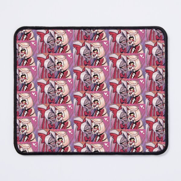 Item preview, Chaggie - Lesbian Bi Solidarity! designed and sold by MeidoGhoul.