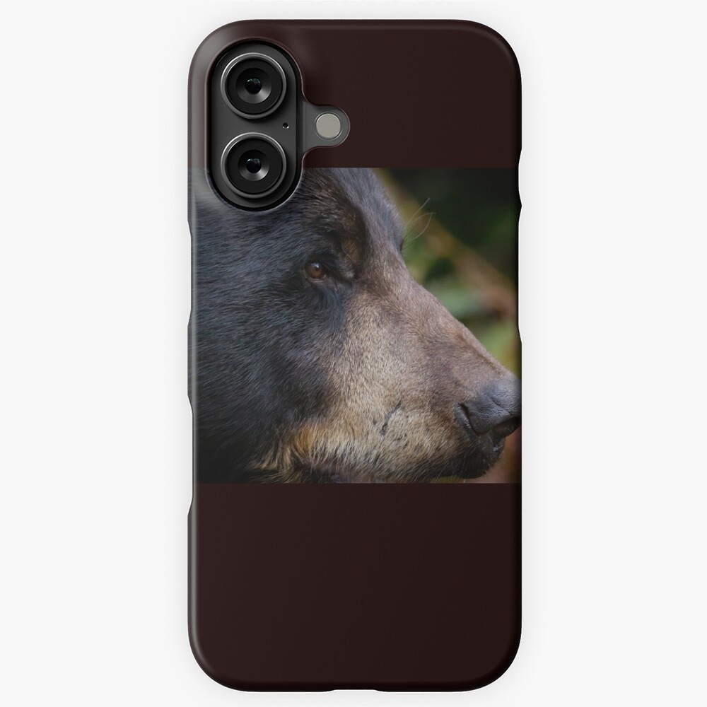 Item preview, iPhone Snap Case designed and sold by Panthermama78.