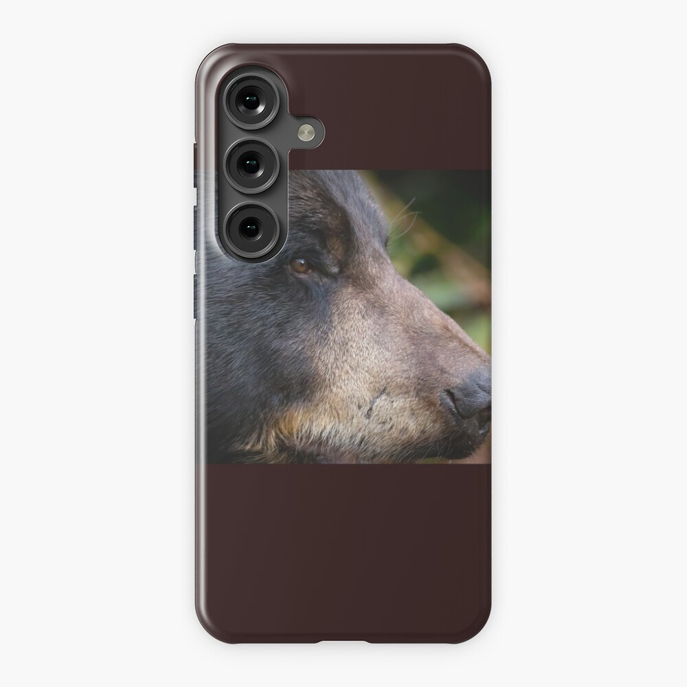 Item preview, Samsung Galaxy Snap Case designed and sold by Panthermama78.