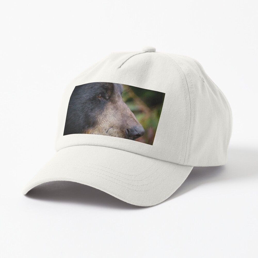 Item preview, Dad Hat designed and sold by Panthermama78.
