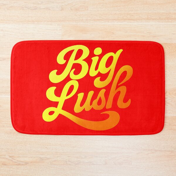 Item preview, Big Lush designed and sold by Big-Lush.