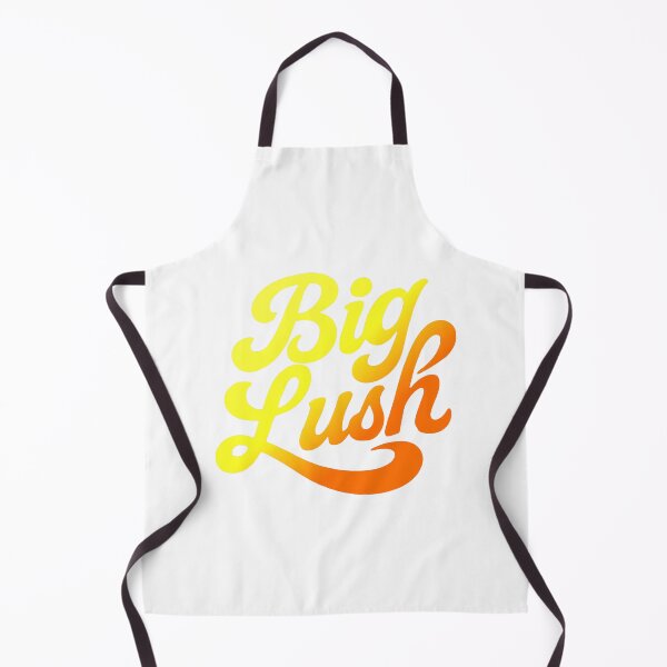 Item preview, Big Lush designed and sold by Big-Lush.