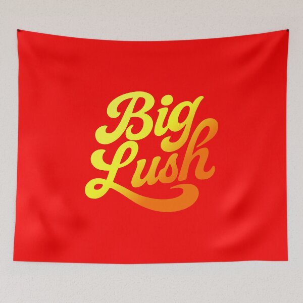 Item preview, Big Lush designed and sold by Big-Lush.