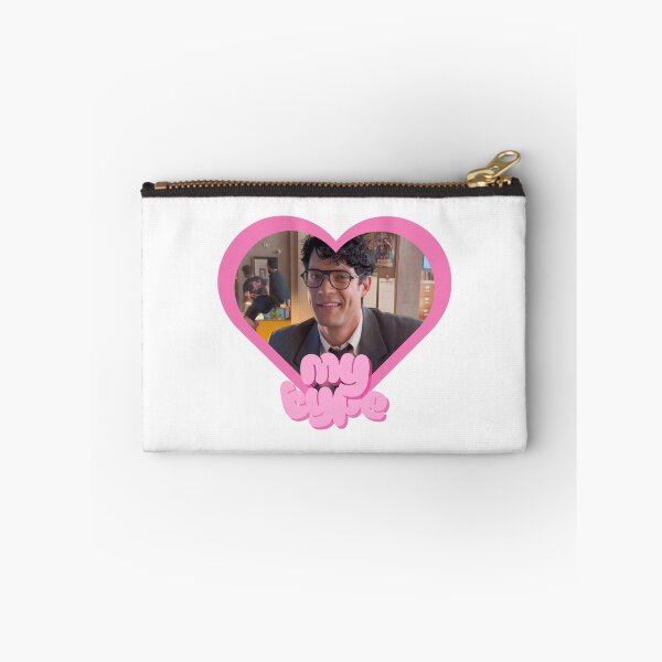 Item preview, Clark Kent David Corenswet designed and sold by madisonscottage.
