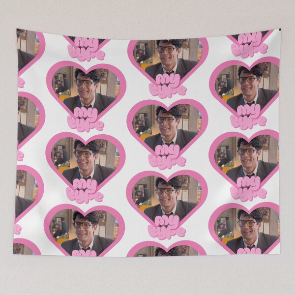 Item preview, Clark Kent David Corenswet designed and sold by madisonscottage.