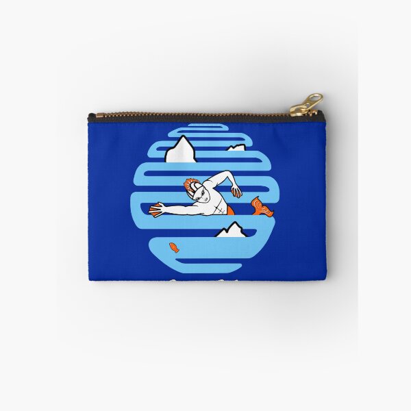 Item preview, Sandy Salty - Merman designed and sold by Julian Grimm.