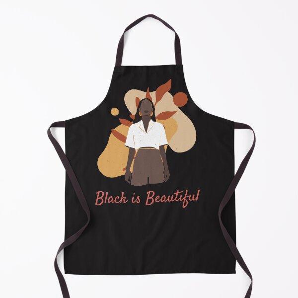 Item preview, Black is Beautiful designed and sold by Nay Nars.