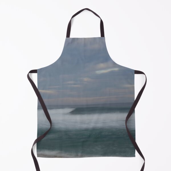 Item preview, Dreamy Seascape designed and sold by smh2.