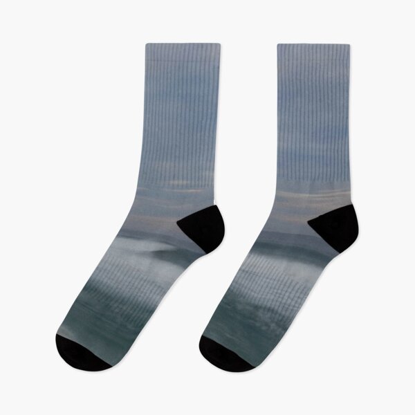 Item preview, Dreamy Seascape designed and sold by smh2.
