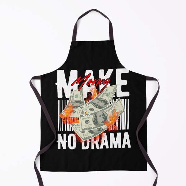 Item preview, A shirt that shows how hard you work designed and sold by DailyTeeShirt.
