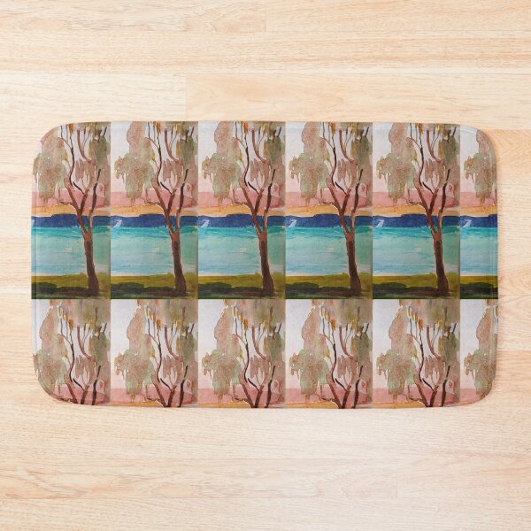 Item preview, Bribie Island  Evening  designed and sold by ginnymac.