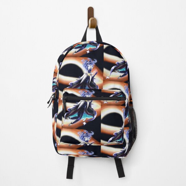Item preview, Stardust Cookie + Gargantua from Interstellar designed and sold by Raivie.