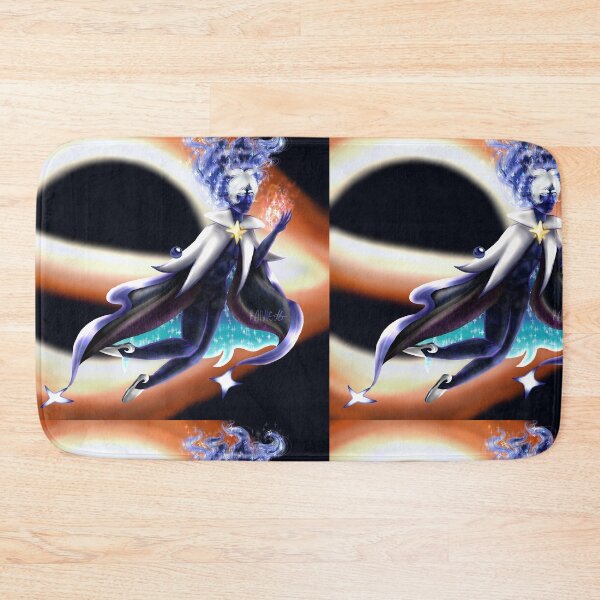 Item preview, Stardust Cookie + Gargantua from Interstellar designed and sold by Raivie.