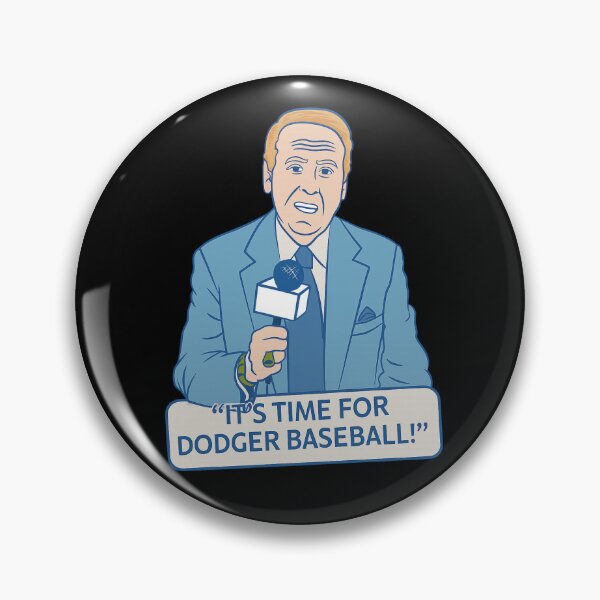 Item preview, Baseball time designed and sold by YChangShop.