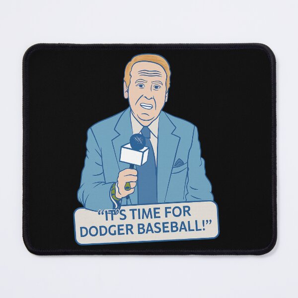 Item preview, Baseball time designed and sold by YChangShop.