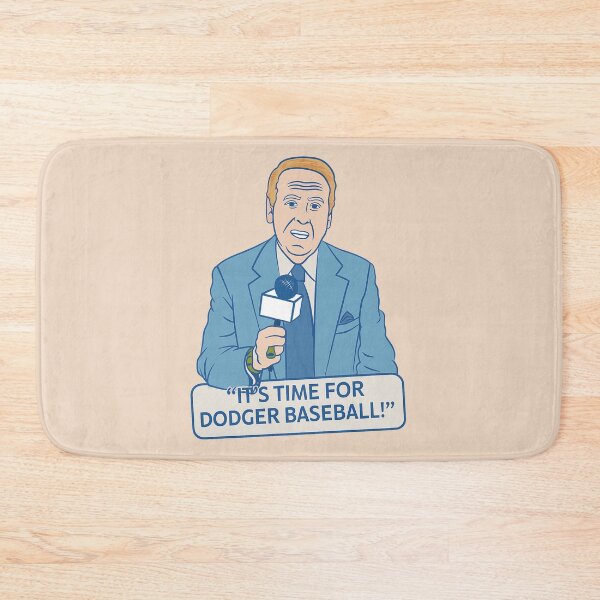 Item preview, Baseball time designed and sold by YChangShop.