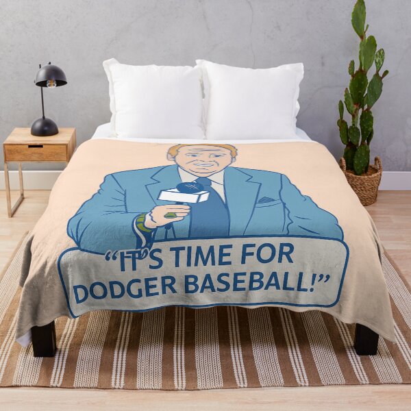 Item preview, Baseball time designed and sold by YChangShop.