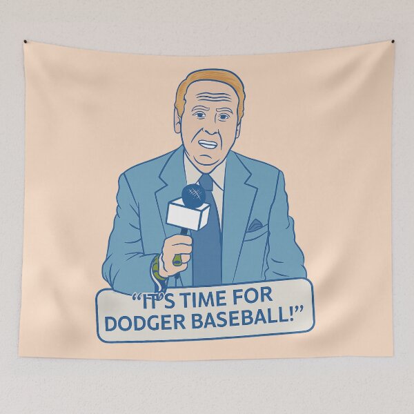 Item preview, Baseball time designed and sold by YChangShop.