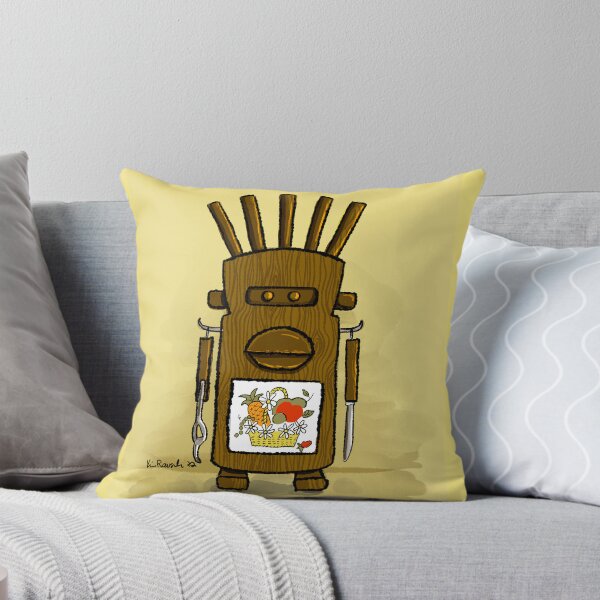 Item preview, Cocktail PartyMonkey designed and sold by Kim Rausch.